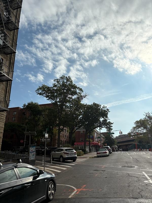 #8 photo, 5005 43rd Avenue, কুইন্‌স Woodside , NY 11377