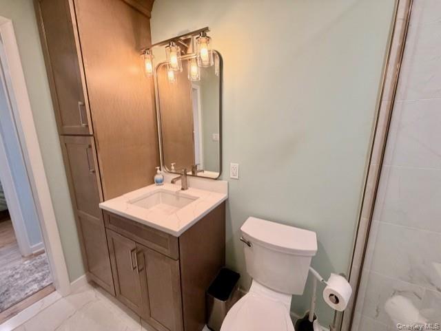 #10 photo, 409a Dune Road, সাফোক কাউন্টি Westhampton Beach , NY 11978