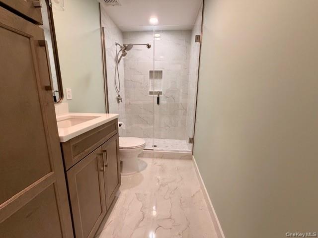 #11 photo, 409a Dune Road, সাফোক কাউন্টি Westhampton Beach , NY 11978