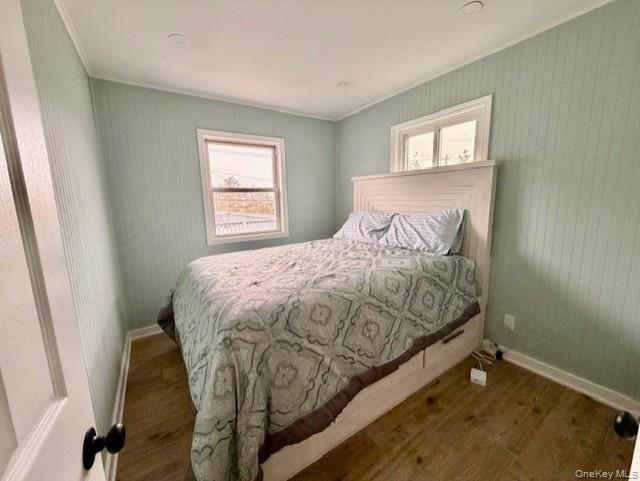 #13 photo, 409a Dune Road, সাফোক কাউন্টি Westhampton Beach , NY 11978