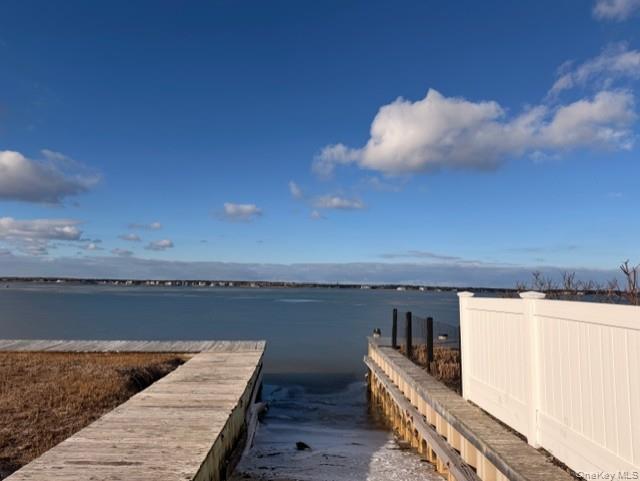 #15 photo, 409a Dune Road, সাফোক কাউন্টি Westhampton Beach , NY 11978