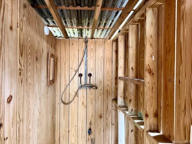 #17 photo, 409a Dune Road, সাফোক কাউন্টি Westhampton Beach , NY 11978