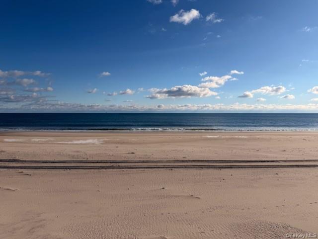 #18 photo, 409a Dune Road, সাফোক কাউন্টি Westhampton Beach , NY 11978