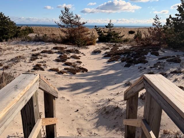 #2 photo, 409a Dune Road, সাফোক কাউন্টি Westhampton Beach , NY 11978