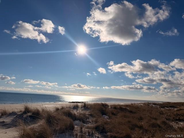 #4 photo, 409a Dune Road, সাফোক কাউন্টি Westhampton Beach , NY 11978