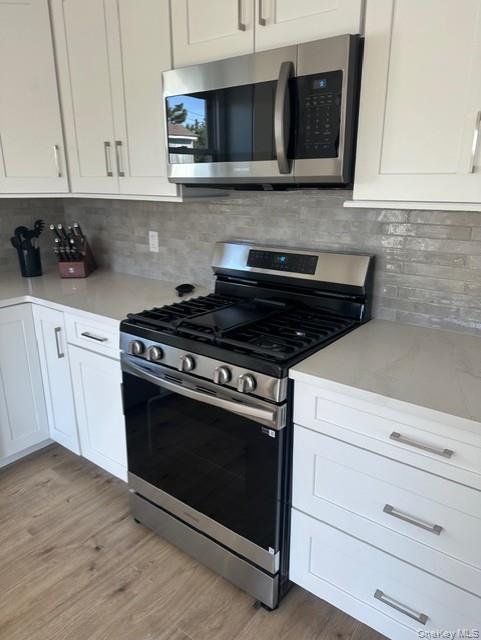 #7 photo, 409a Dune Road, সাফোক কাউন্টি Westhampton Beach , NY 11978