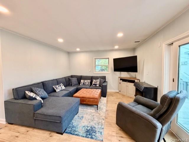 #9 photo, 409a Dune Road, সাফোক কাউন্টি Westhampton Beach , NY 11978