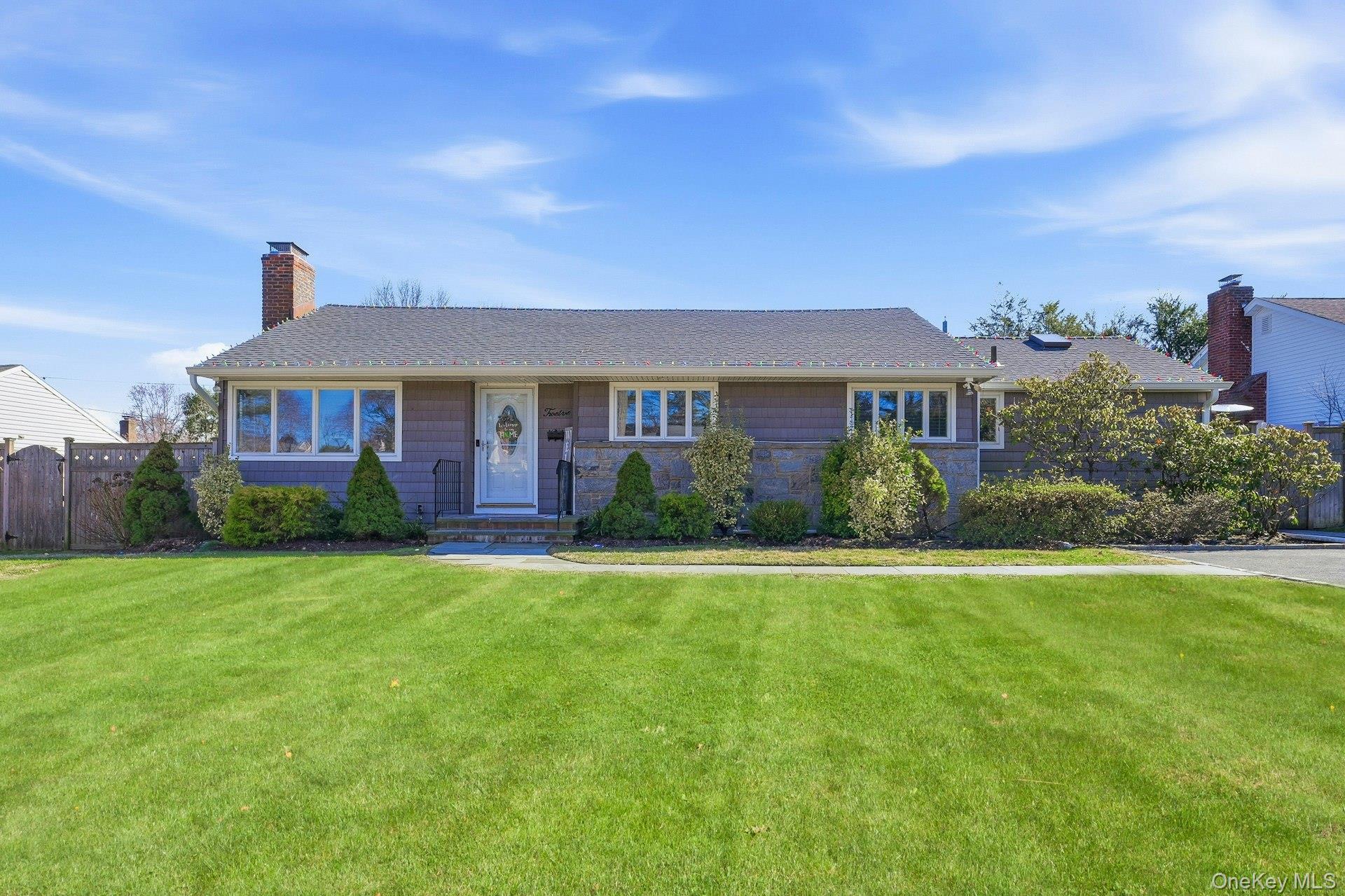 #1 photo, 12 Sherman Road, Glen Cove , NY 11542