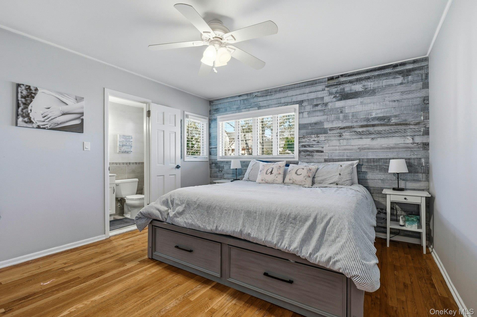 #12 photo, 12 Sherman Road, Glen Cove , NY 11542