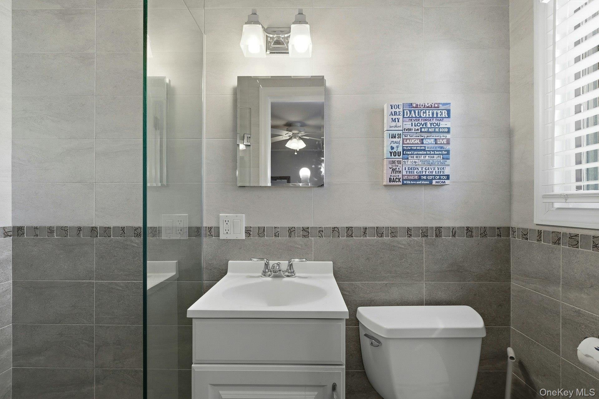 #13 photo, 12 Sherman Road, Glen Cove , NY 11542