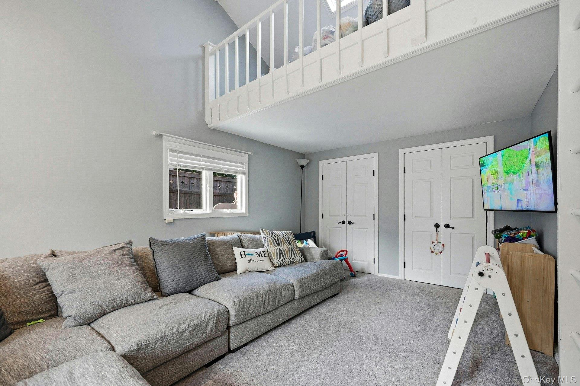 #14 photo, 12 Sherman Road, Glen Cove , NY 11542