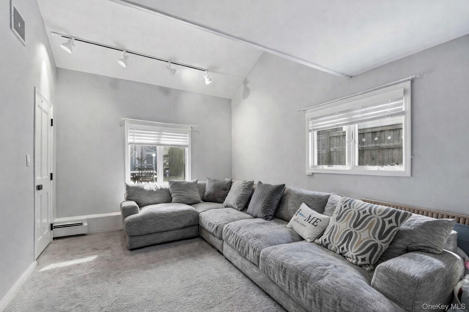 #15 photo, 12 Sherman Road, Glen Cove , NY 11542