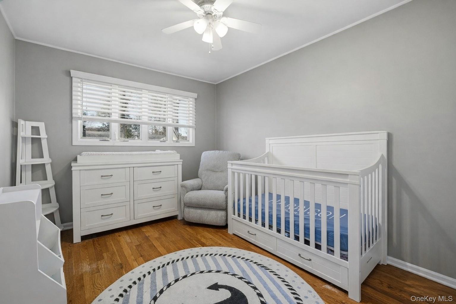 #17 photo, 12 Sherman Road, Glen Cove , NY 11542