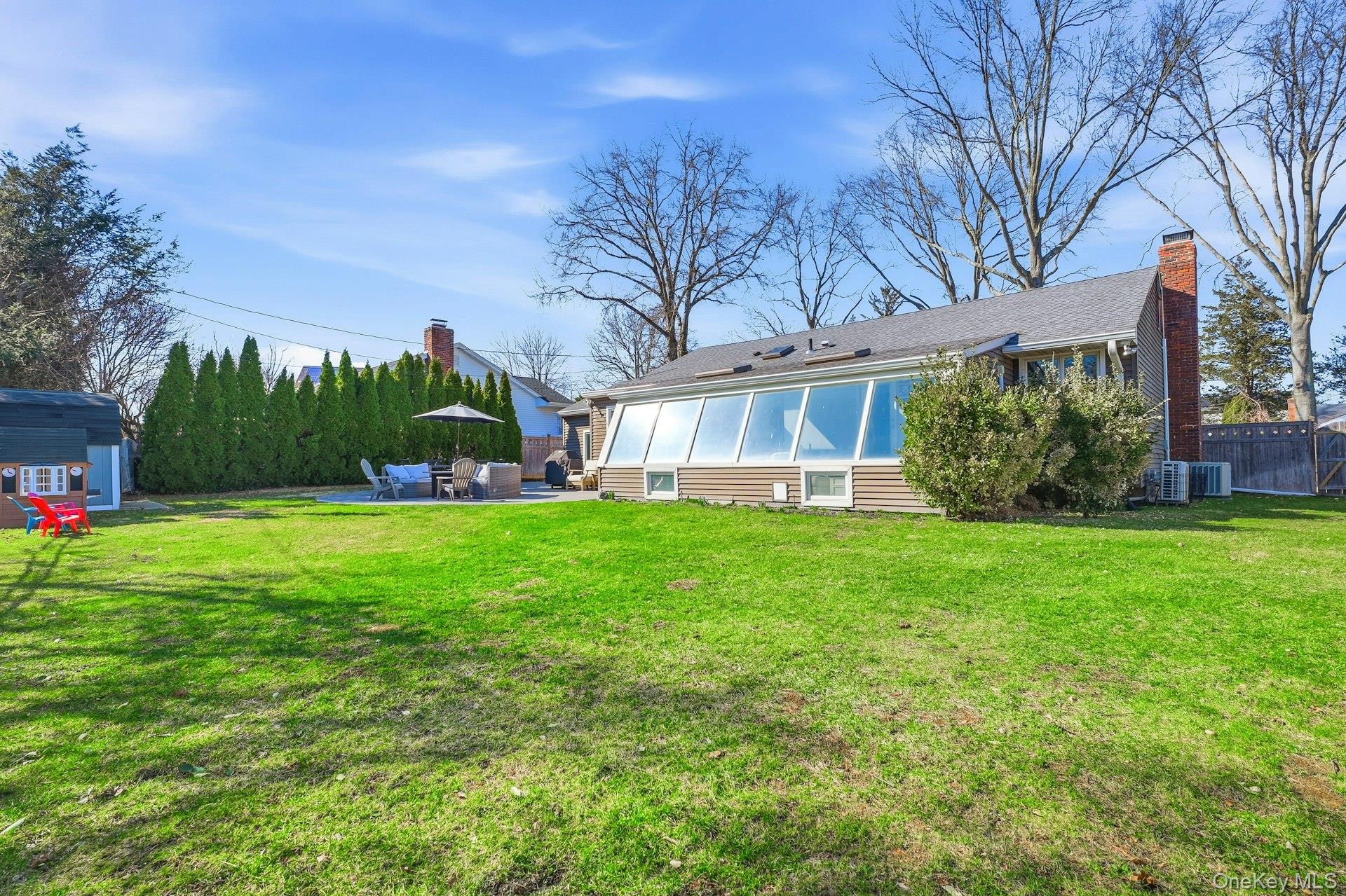 #2 photo, 12 Sherman Road, Glen Cove , NY 11542