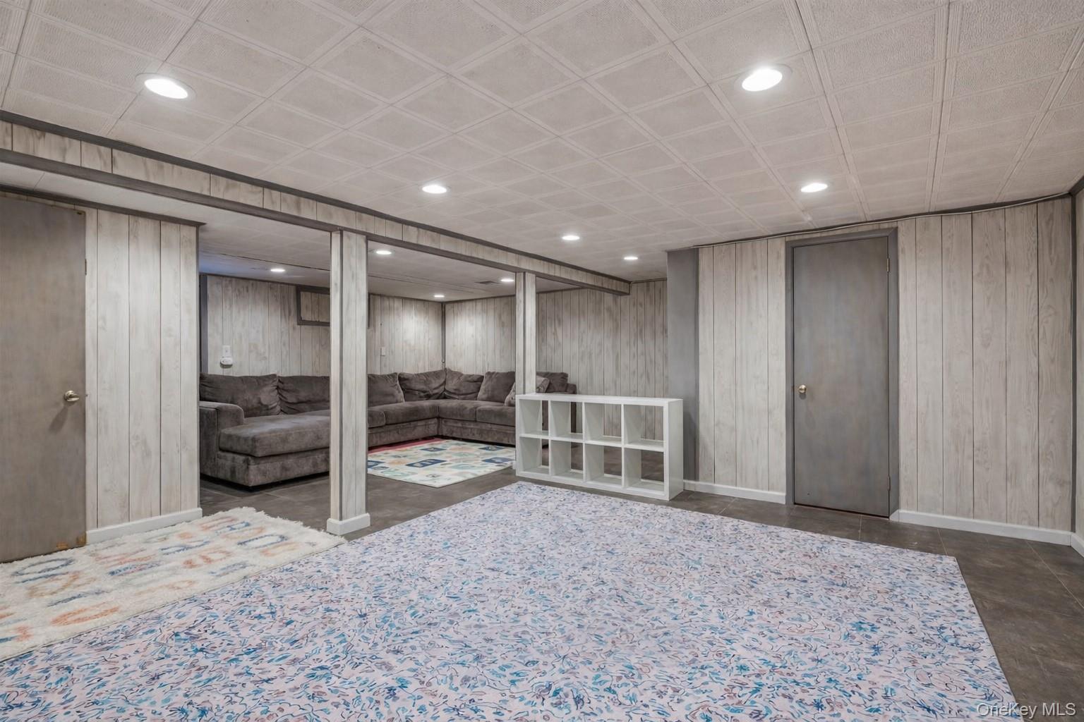 #20 photo, 12 Sherman Road, Glen Cove , NY 11542