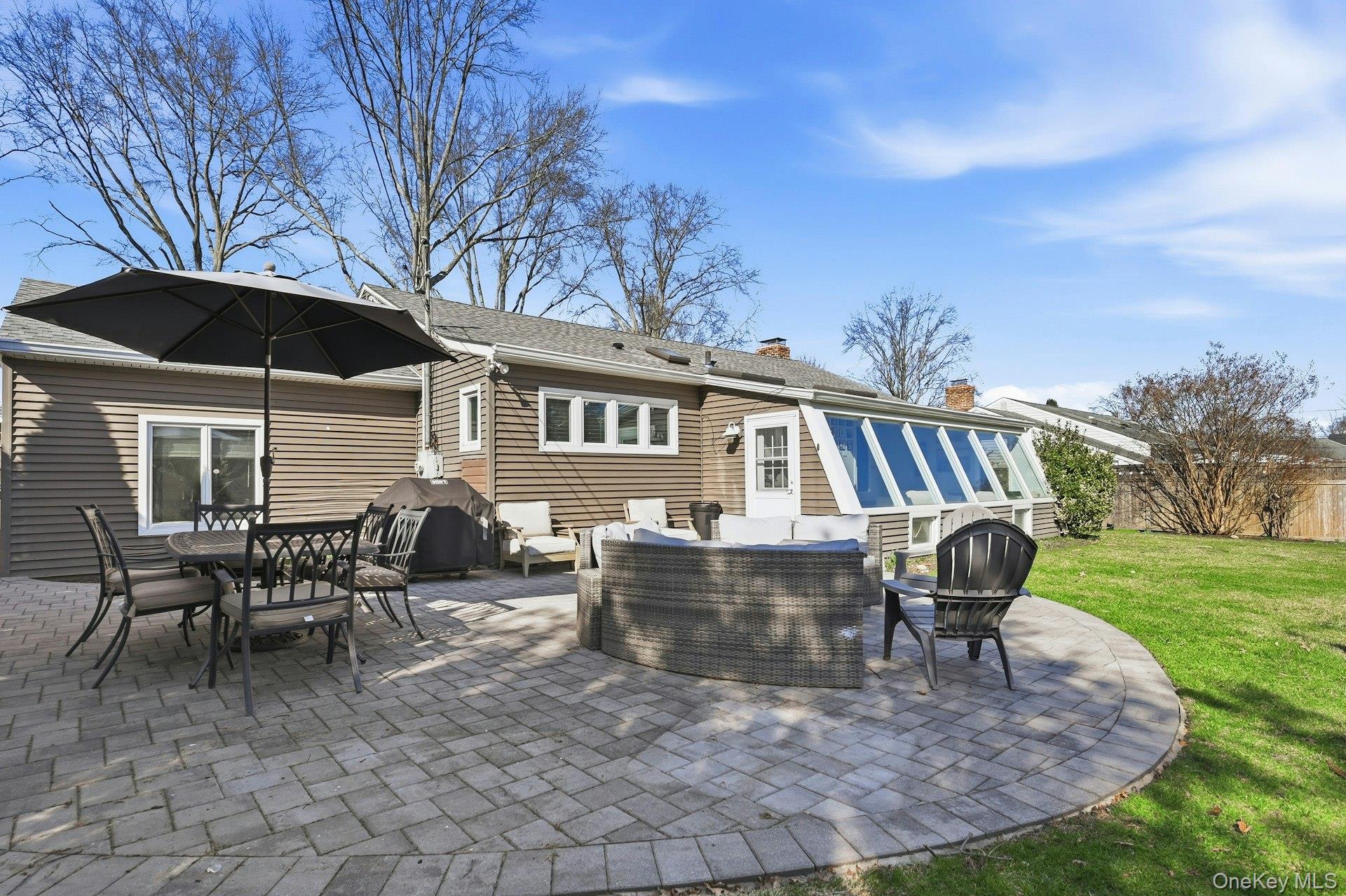 #3 photo, 12 Sherman Road, Glen Cove , NY 11542