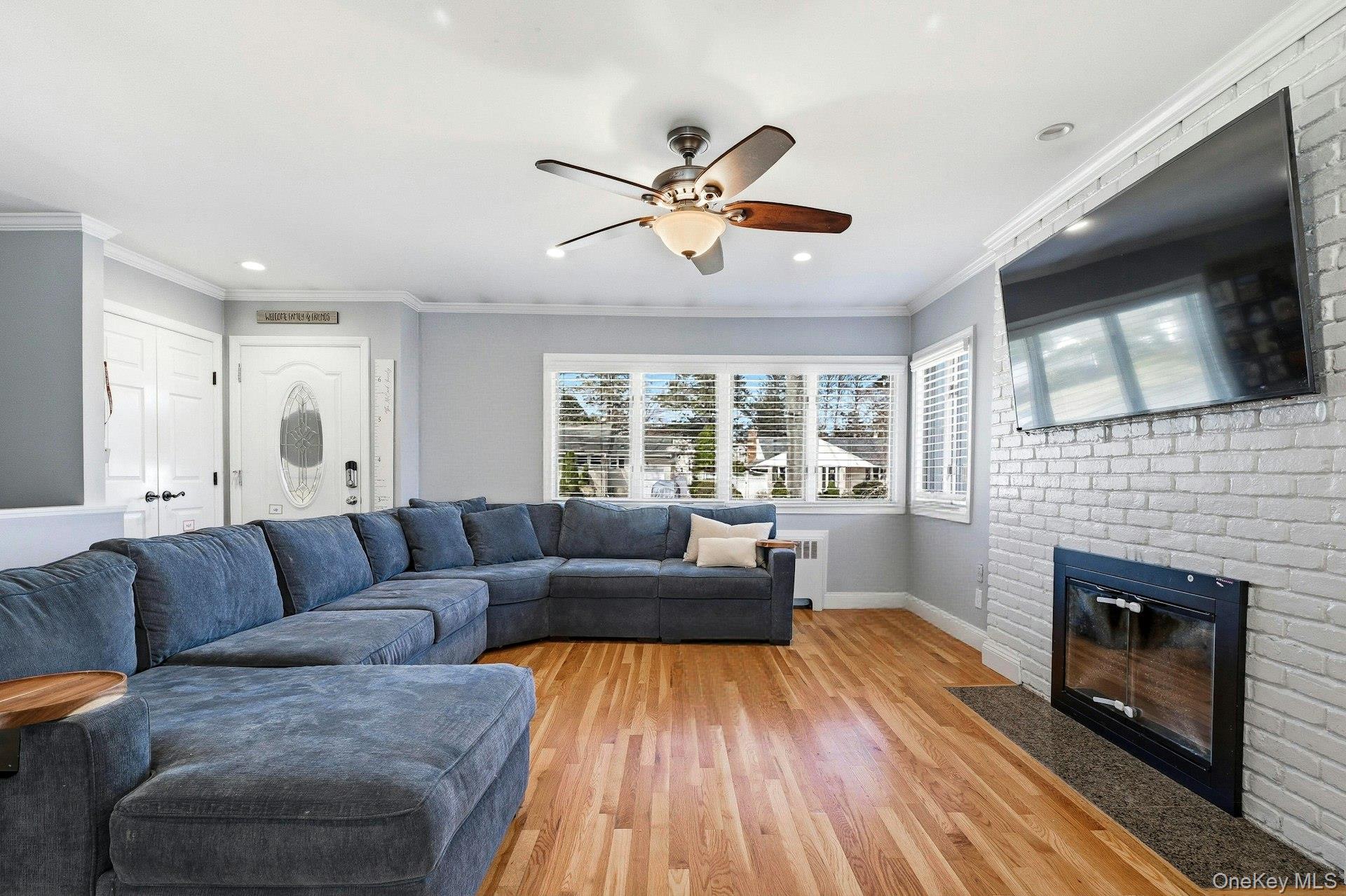 #4 photo, 12 Sherman Road, Glen Cove , NY 11542