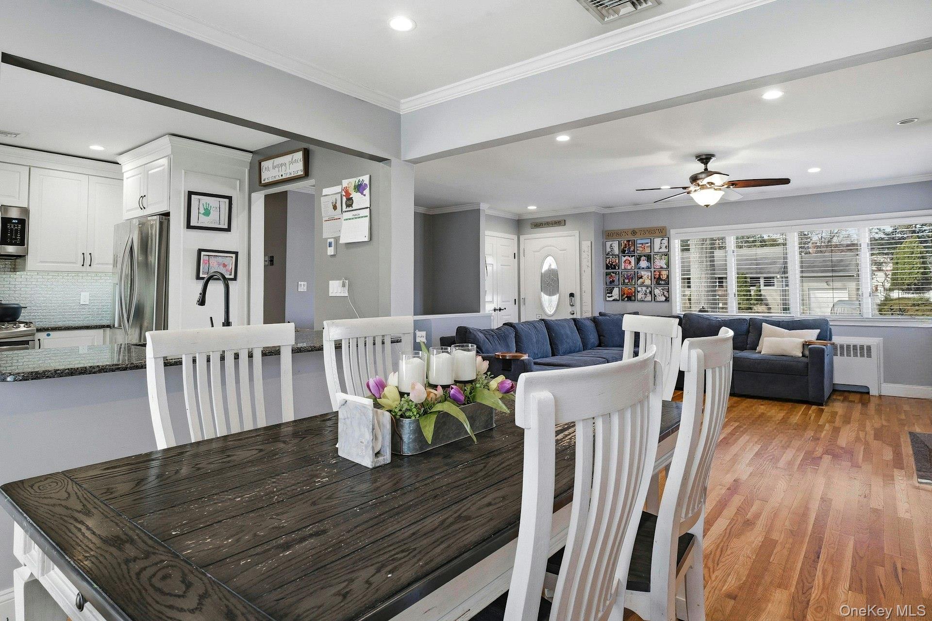 #5 photo, 12 Sherman Road, Glen Cove , NY 11542