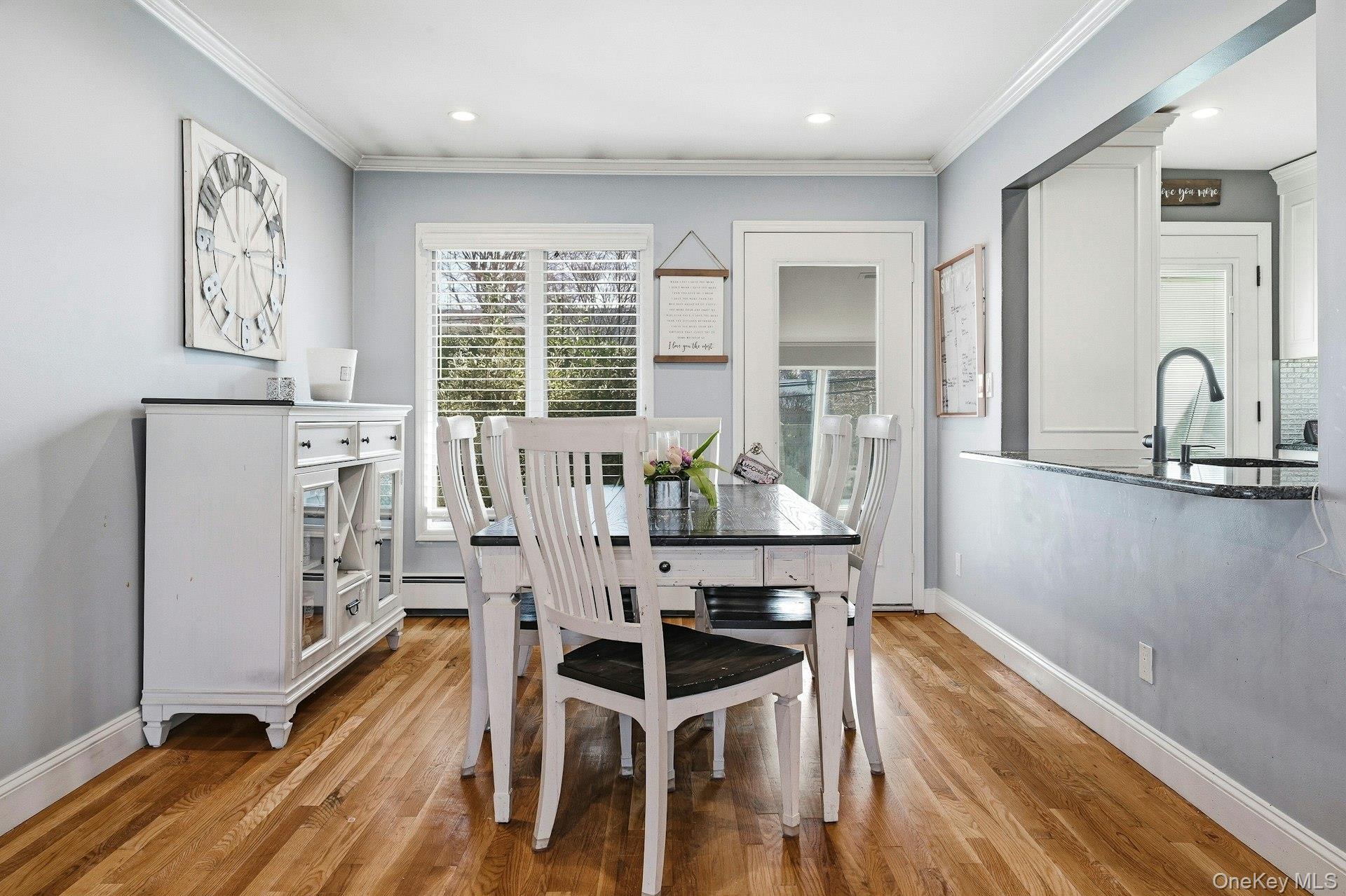 #6 photo, 12 Sherman Road, Glen Cove , NY 11542