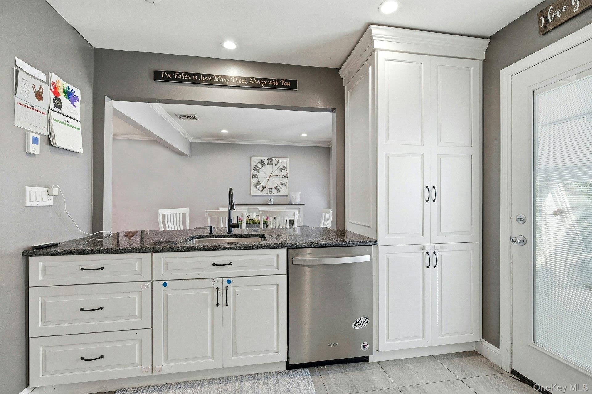 #9 photo, 12 Sherman Road, Glen Cove , NY 11542