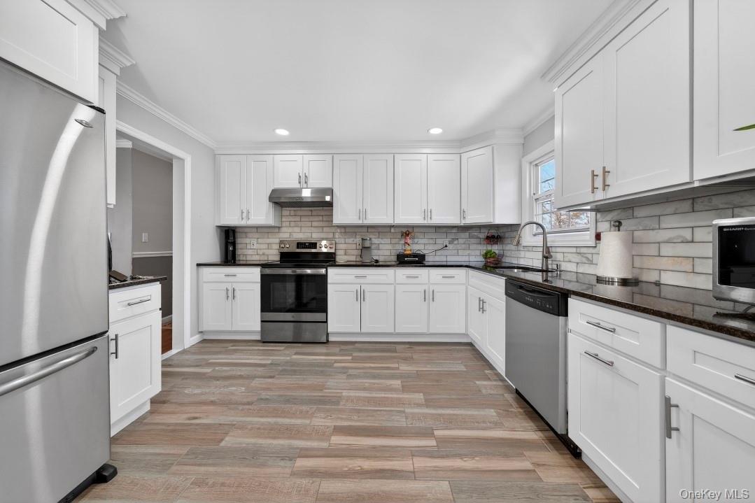 #10 photo, 114 Westchester Avenue, West Babylon , NY 11704