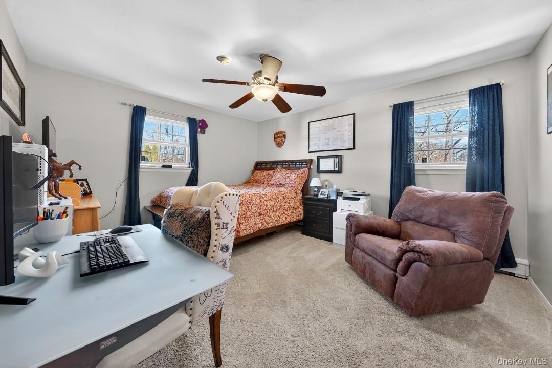 #13 photo, 114 Westchester Avenue, West Babylon , NY 11704