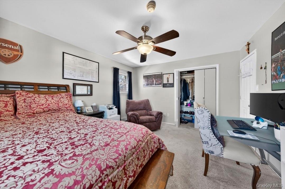 #14 photo, 114 Westchester Avenue, West Babylon , NY 11704