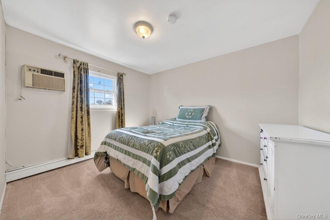 #15 photo, 114 Westchester Avenue, West Babylon , NY 11704