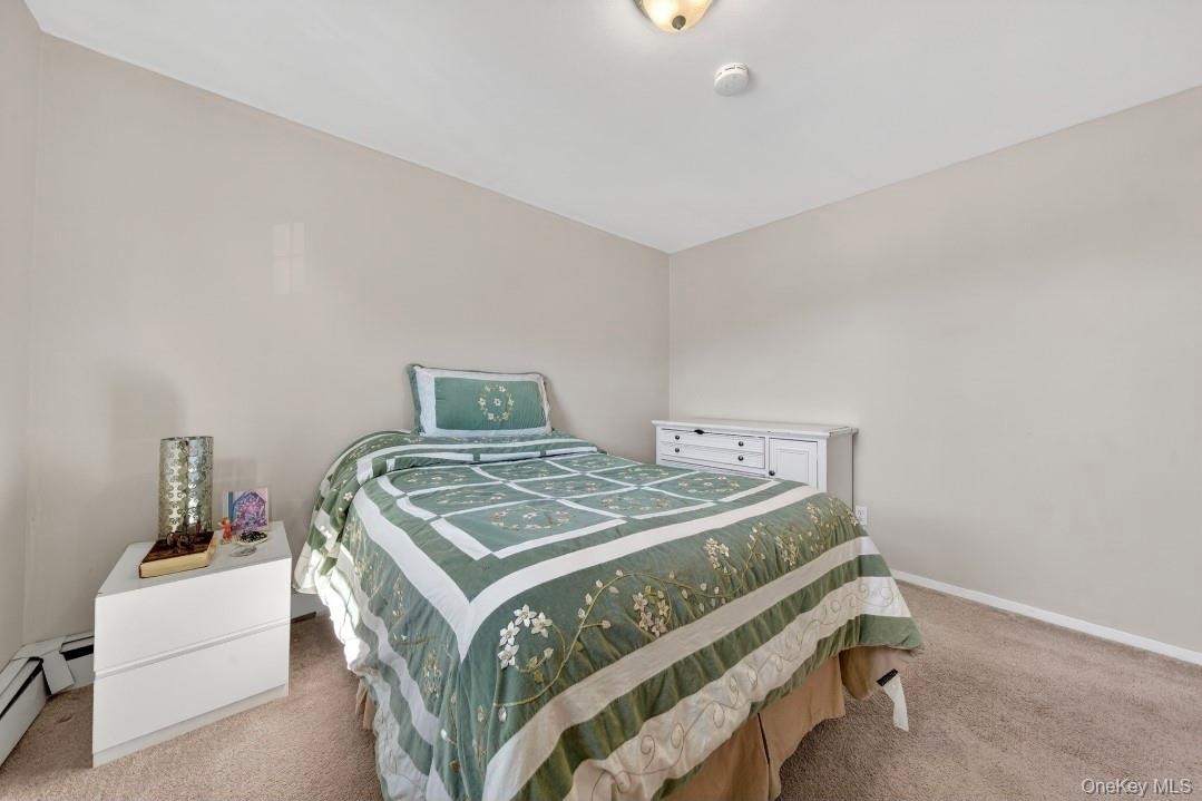 #16 photo, 114 Westchester Avenue, West Babylon , NY 11704