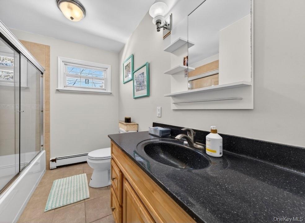 #17 photo, 114 Westchester Avenue, West Babylon , NY 11704