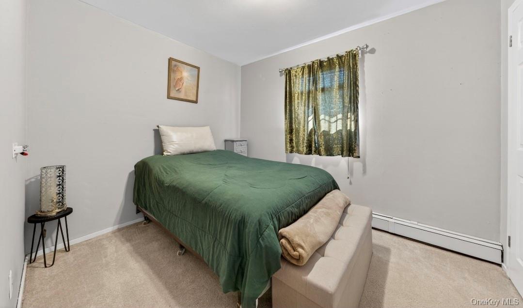 #18 photo, 114 Westchester Avenue, West Babylon , NY 11704