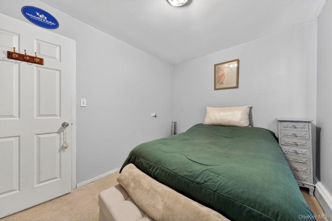 #19 photo, 114 Westchester Avenue, West Babylon , NY 11704