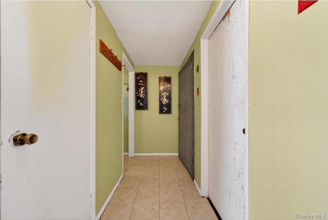 #20 photo, 114 Westchester Avenue, West Babylon , NY 11704