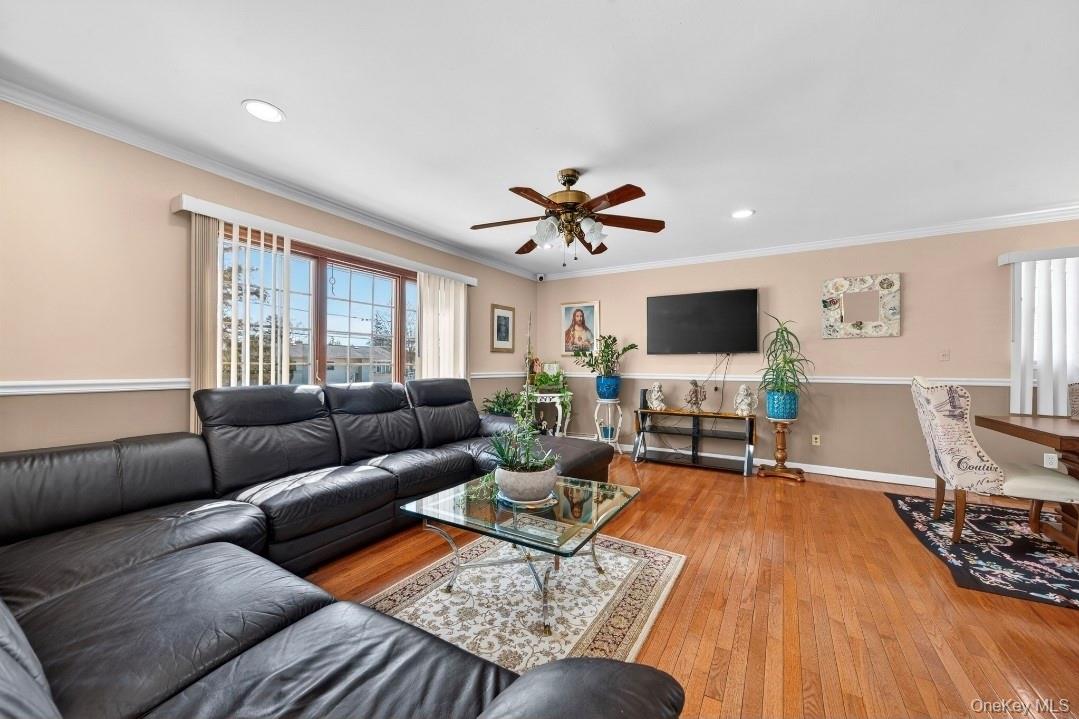 #6 photo, 114 Westchester Avenue, West Babylon , NY 11704