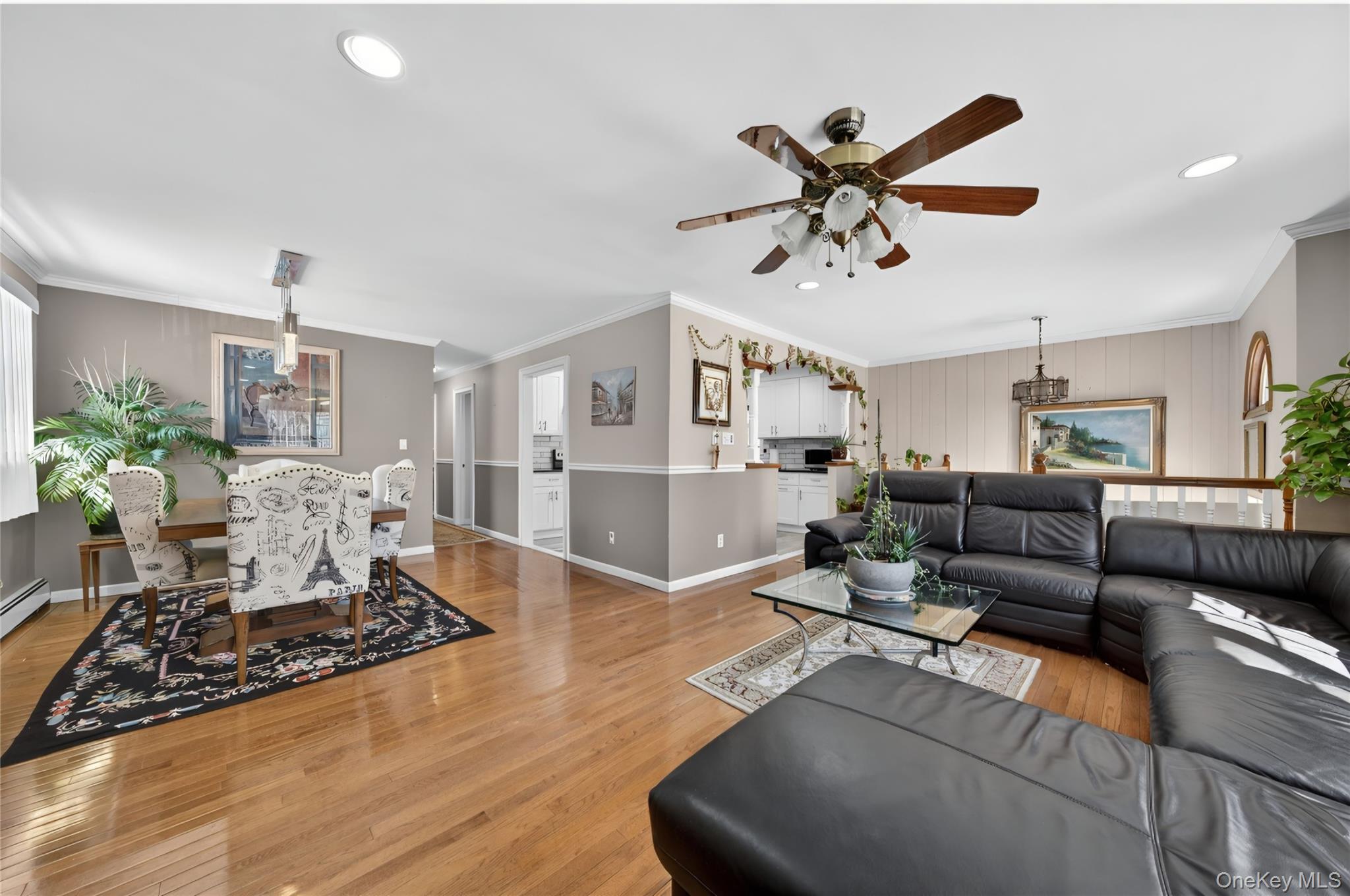 #7 photo, 114 Westchester Avenue, West Babylon , NY 11704