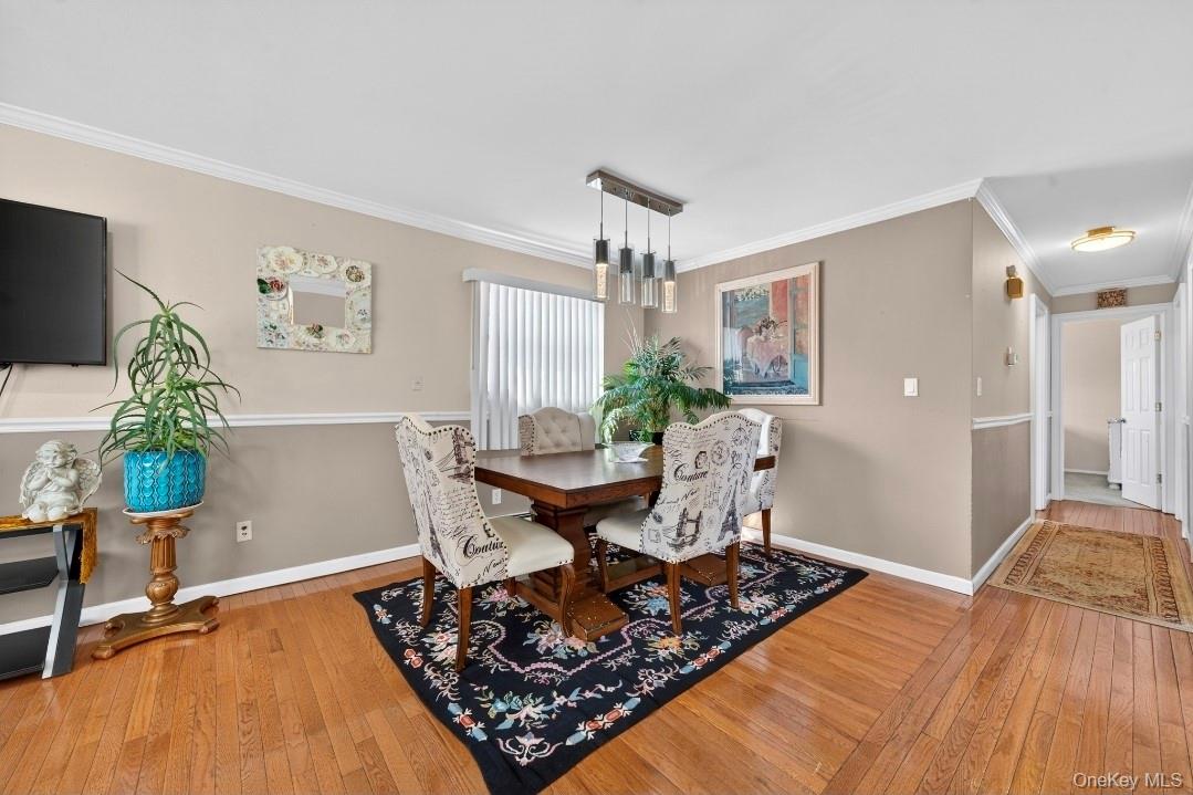 #8 photo, 114 Westchester Avenue, West Babylon , NY 11704