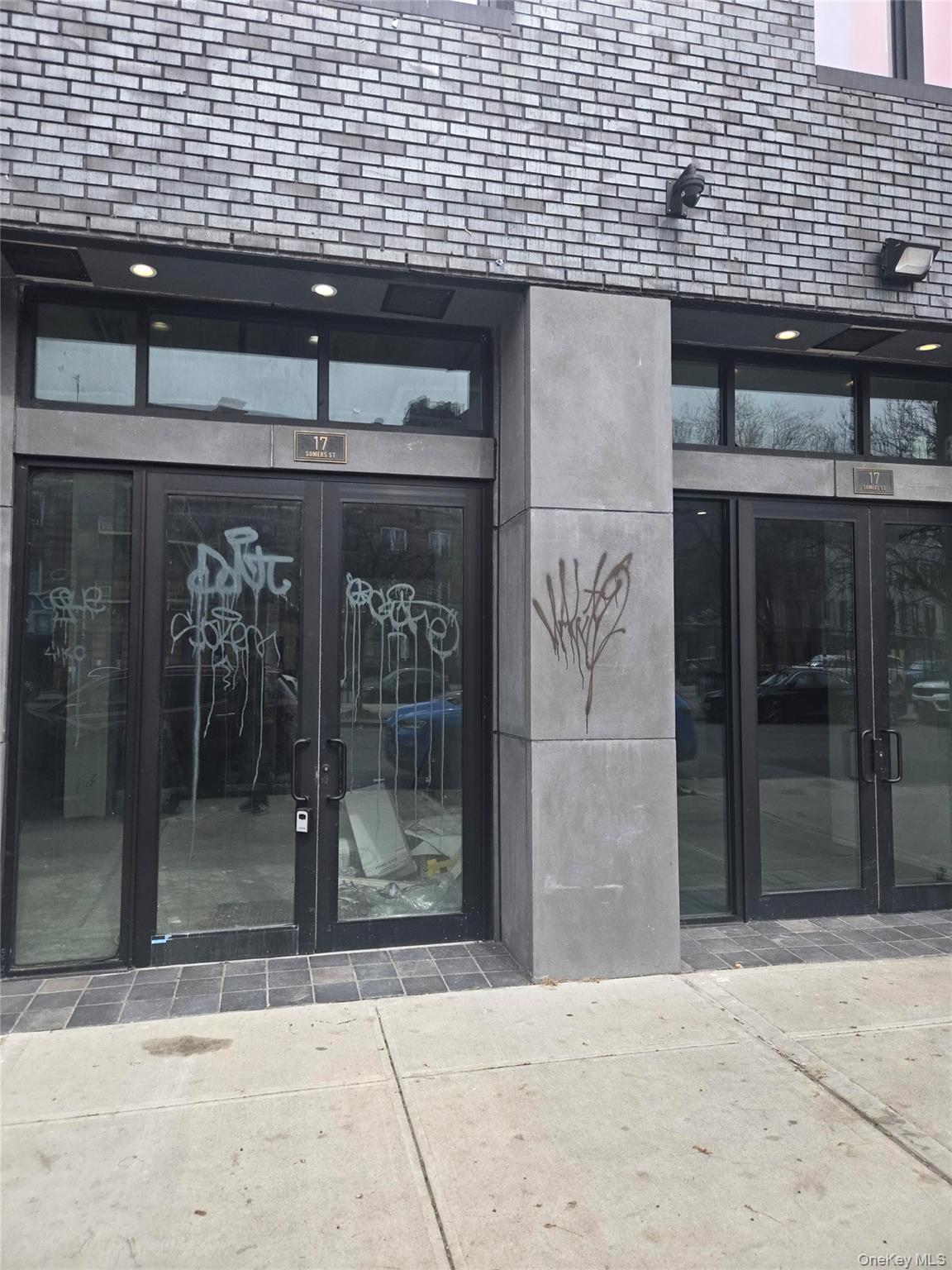 #1 photo, 17 Somers Street, ব্রুকলিন Brooklyn , NY 11233