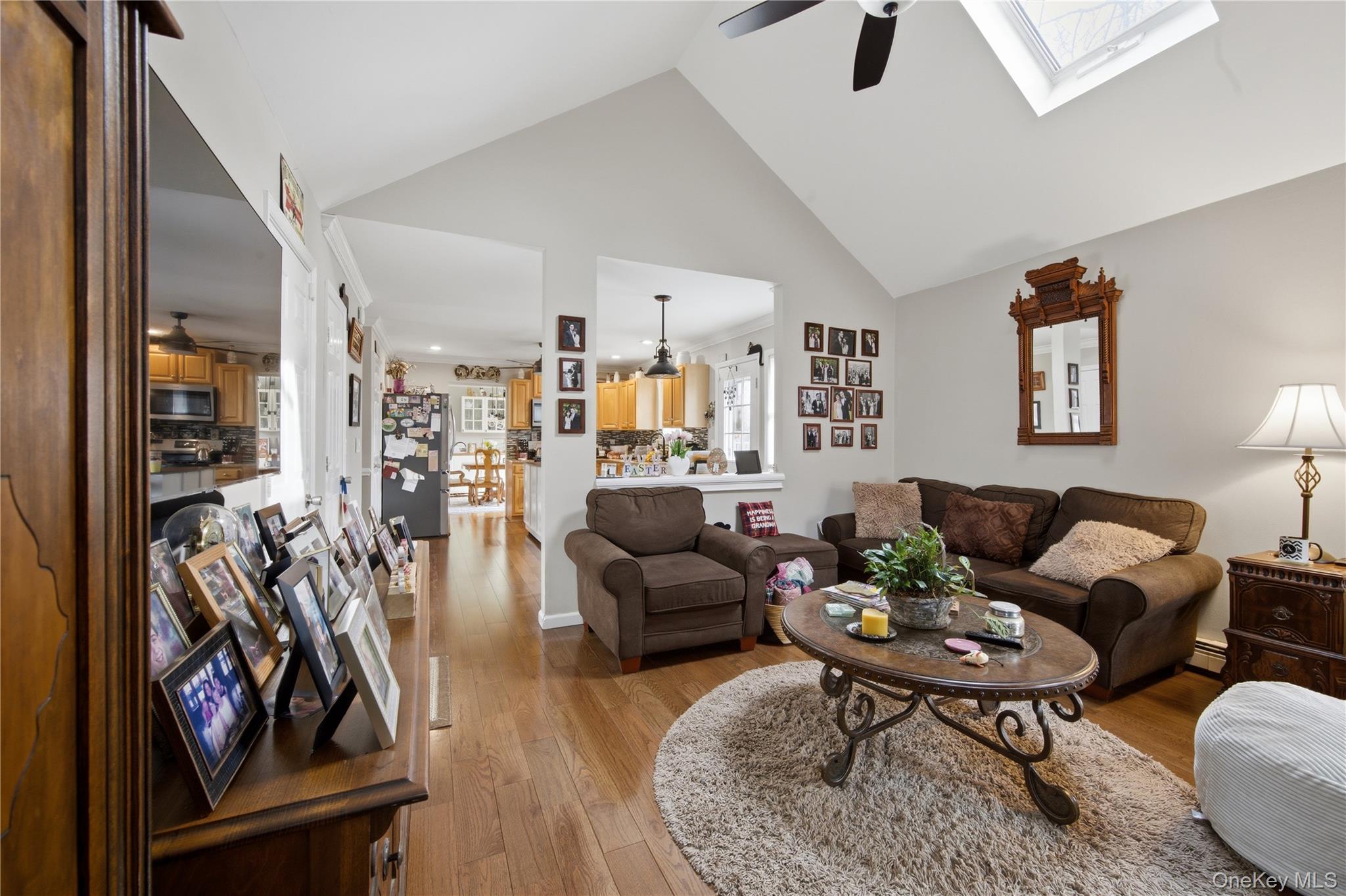 #11 photo, 38 Elizabeth Drive, Wading River , NY 11792