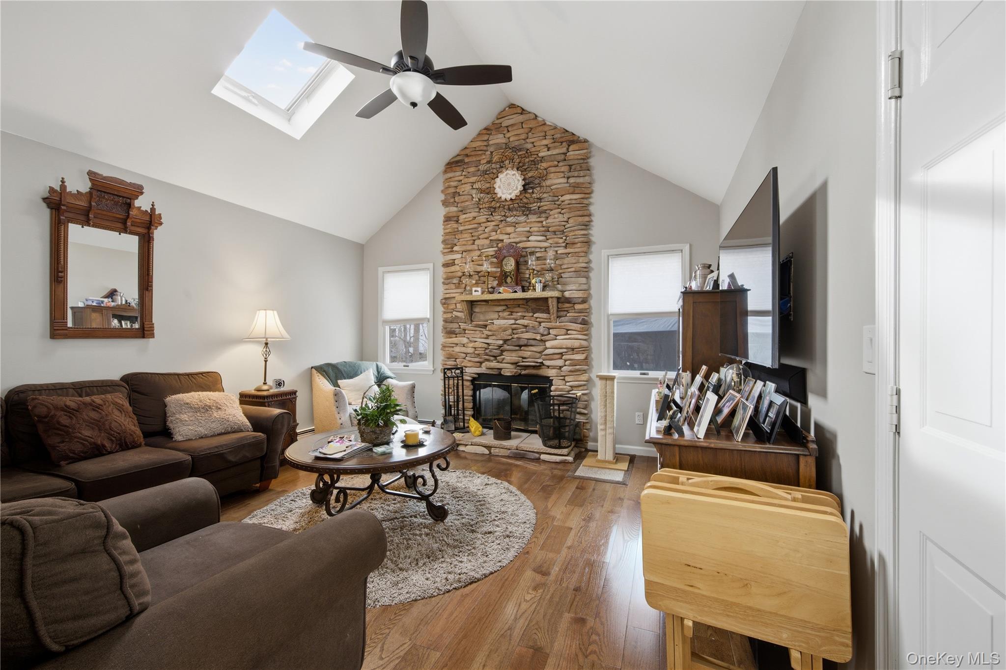 #12 photo, 38 Elizabeth Drive, Wading River , NY 11792