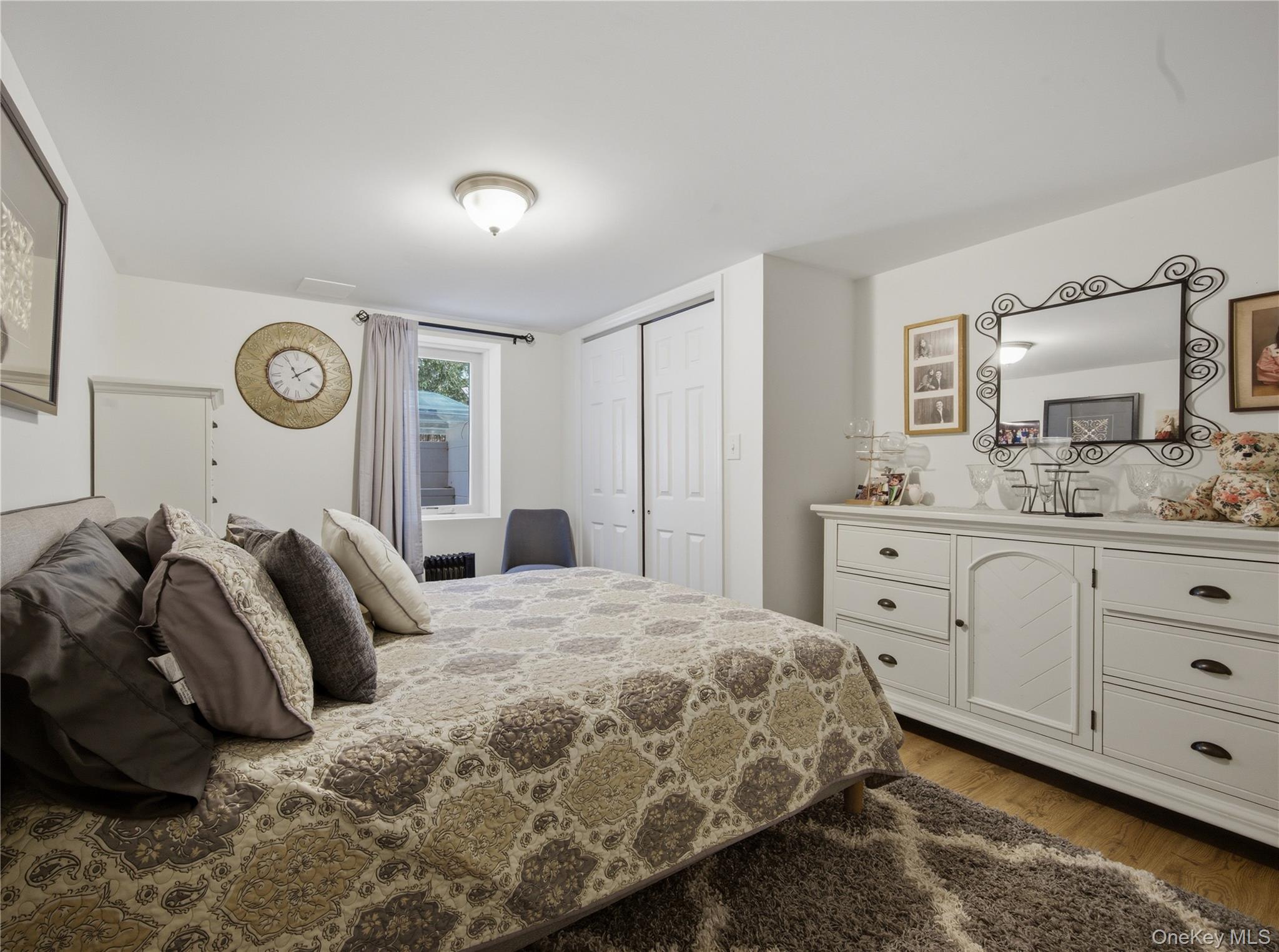 #13 photo, 38 Elizabeth Drive, Wading River , NY 11792