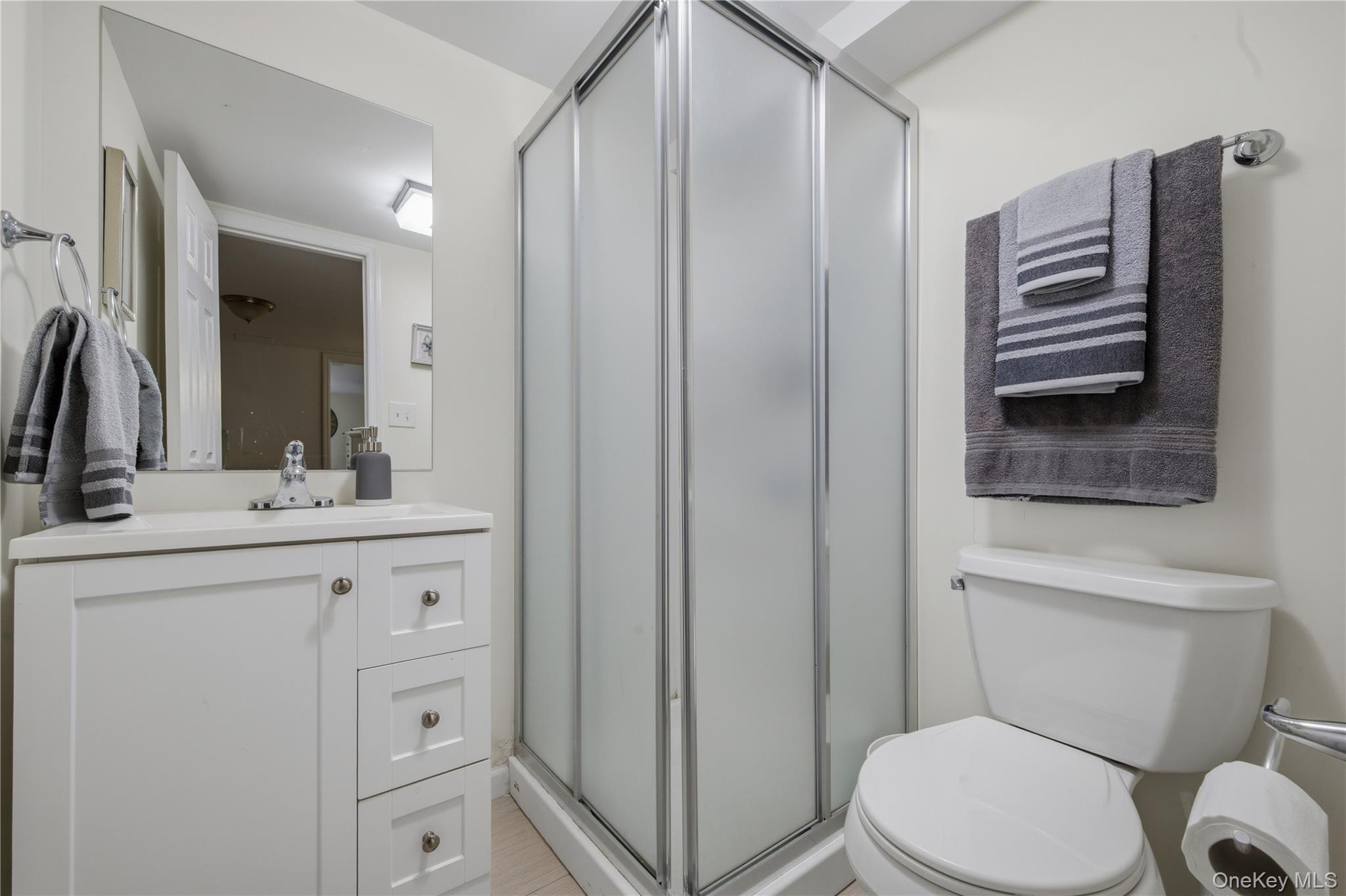 #14 photo, 38 Elizabeth Drive, Wading River , NY 11792