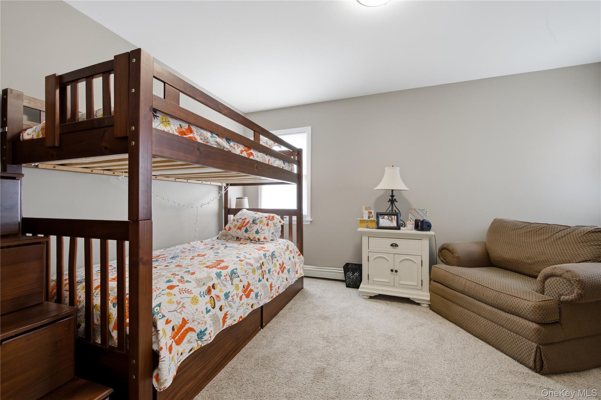 #15 photo, 38 Elizabeth Drive, Wading River , NY 11792