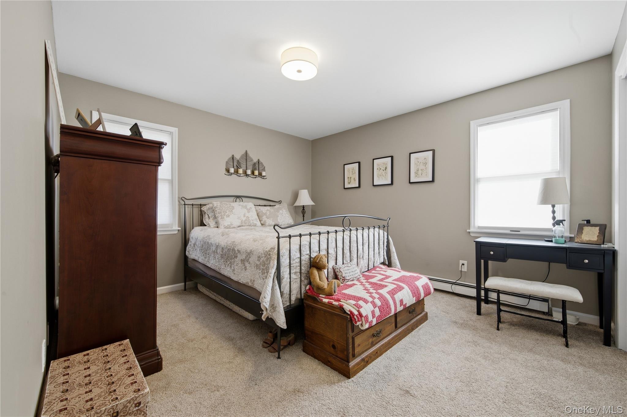 #16 photo, 38 Elizabeth Drive, Wading River , NY 11792