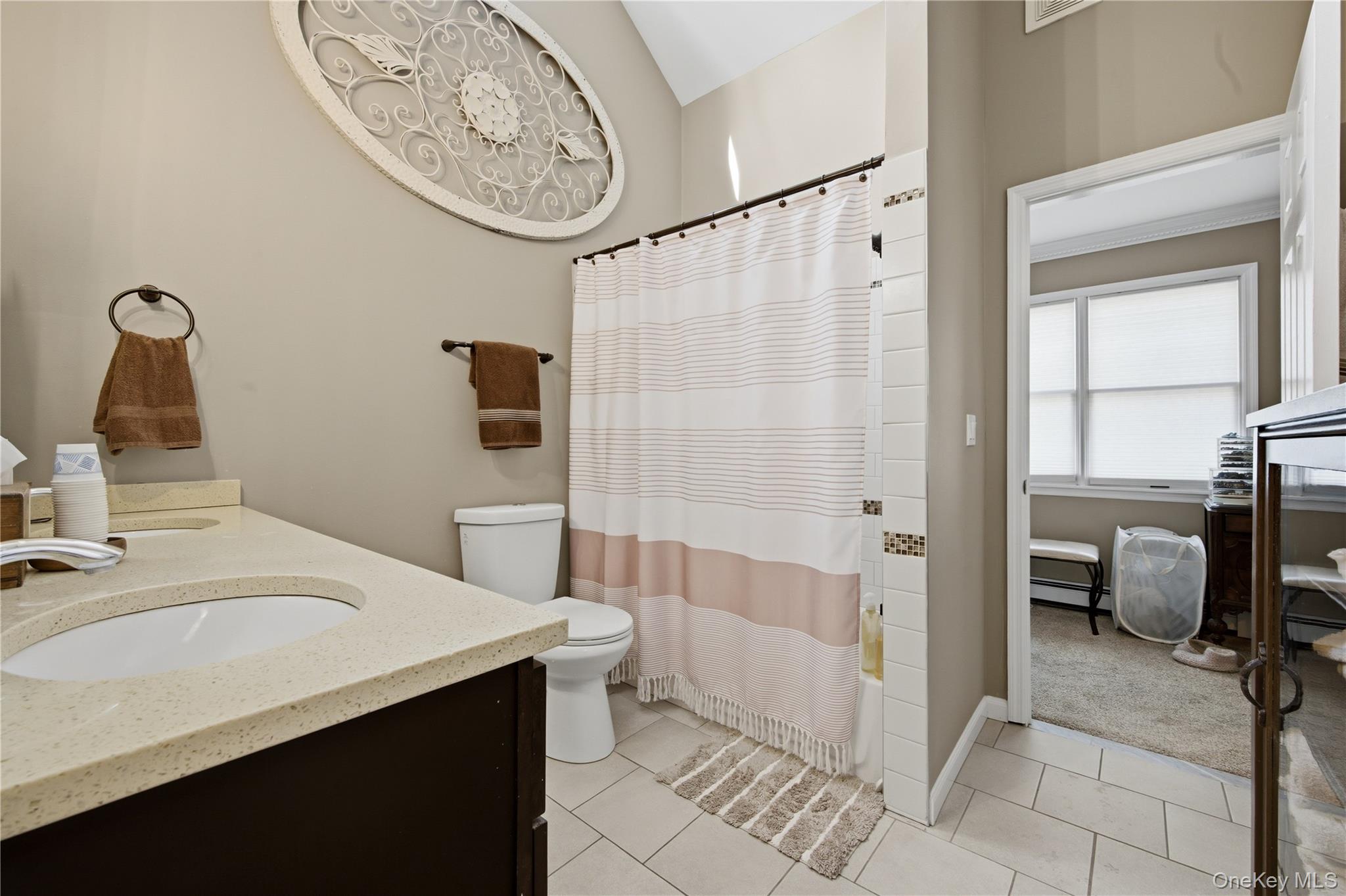 #17 photo, 38 Elizabeth Drive, Wading River , NY 11792