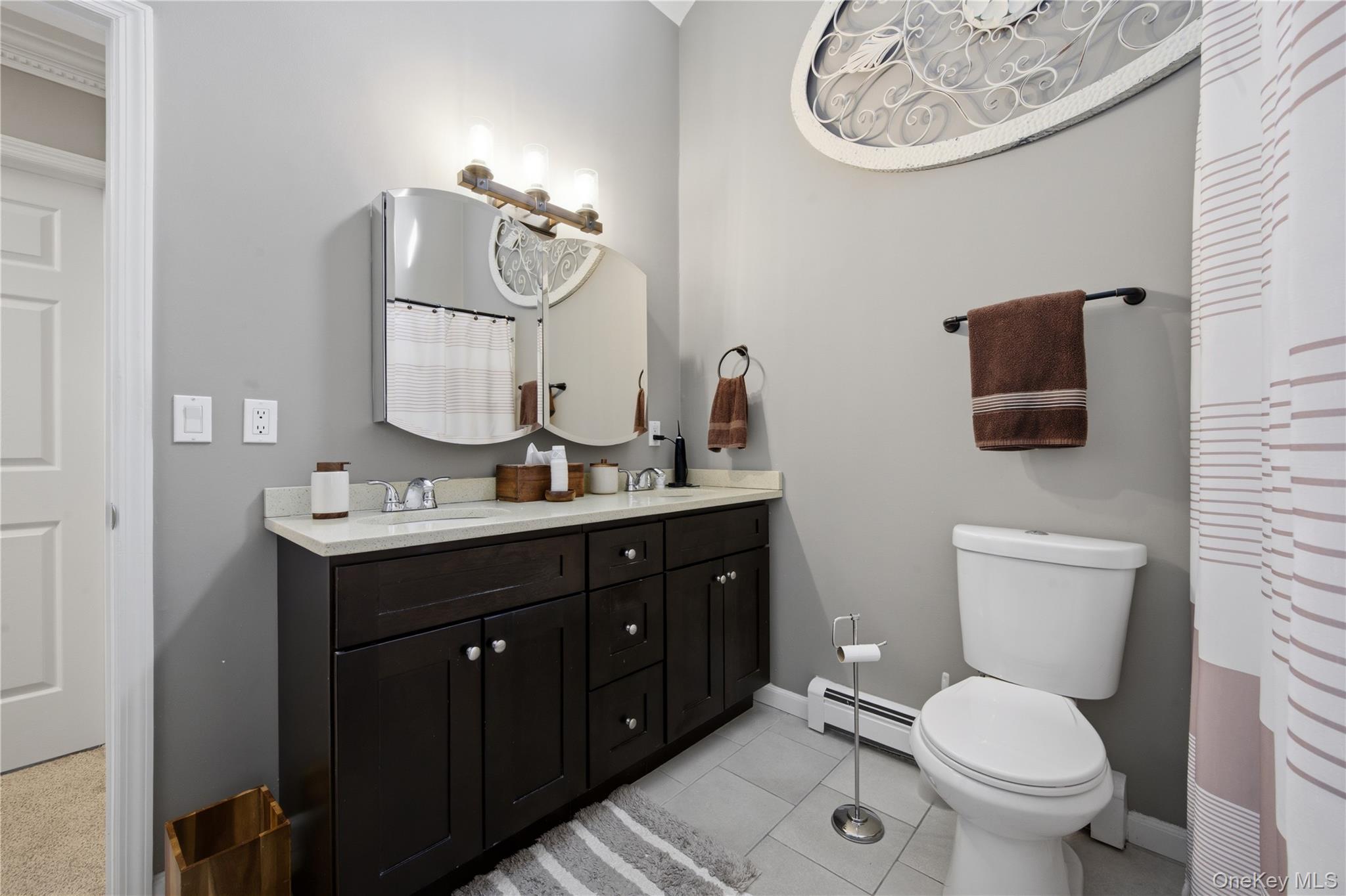 #18 photo, 38 Elizabeth Drive, Wading River , NY 11792