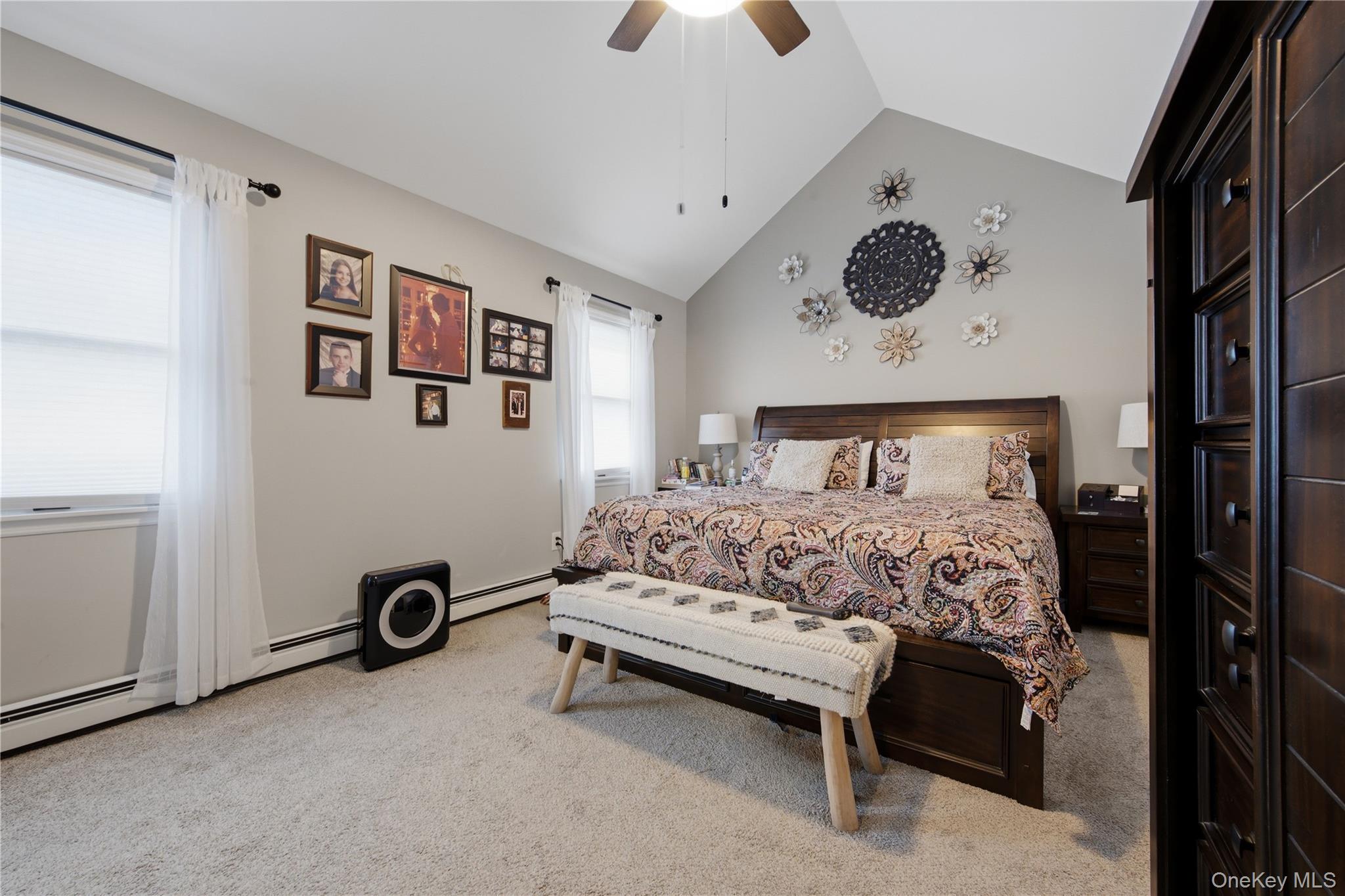 #19 photo, 38 Elizabeth Drive, Wading River , NY 11792