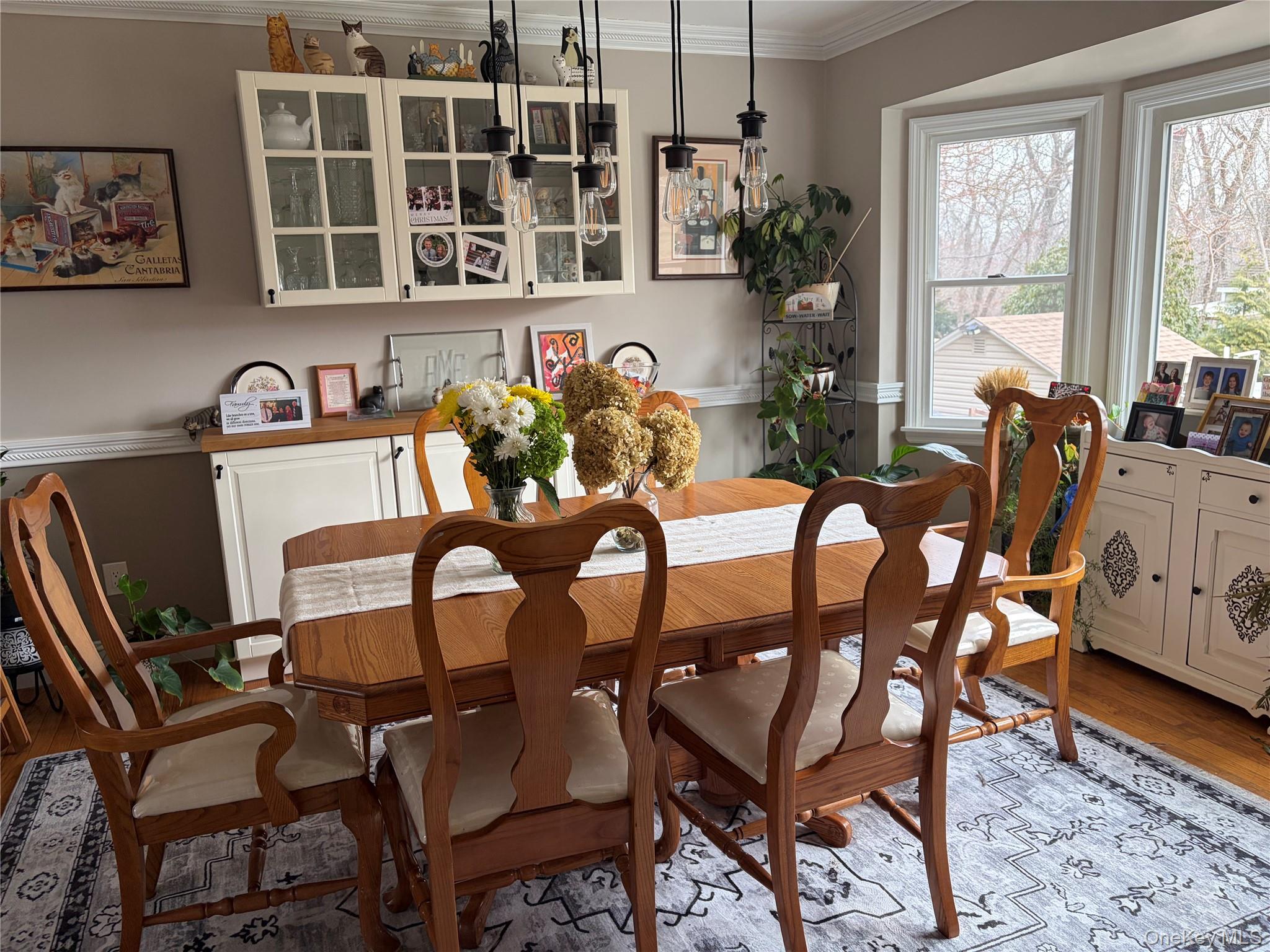 #2 photo, 38 Elizabeth Drive, সাফোক কাউন্টি Wading River , NY 11792