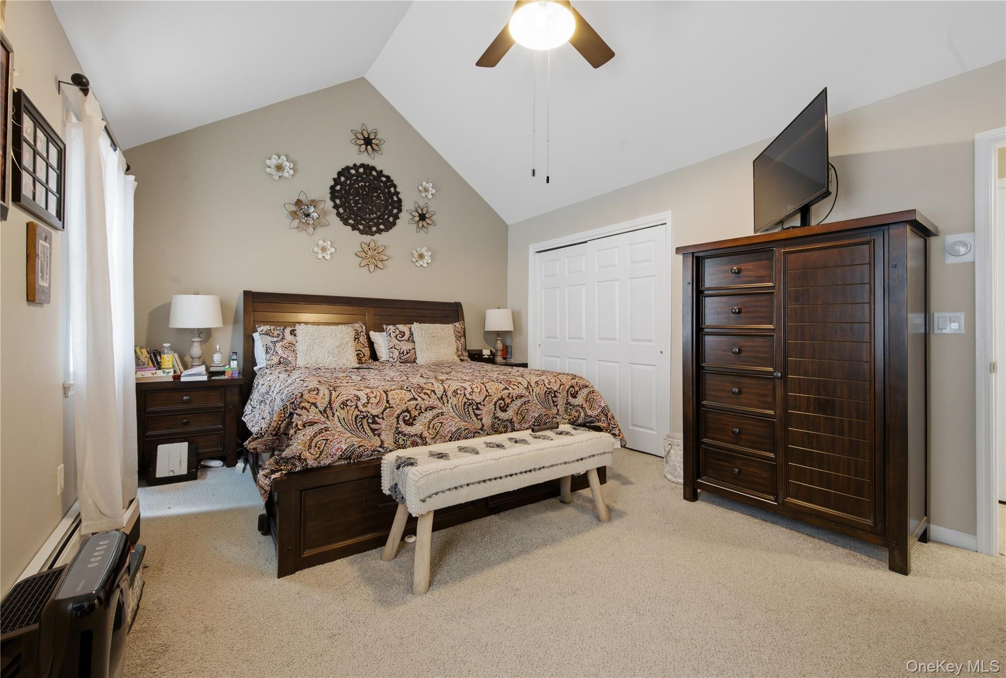 #20 photo, 38 Elizabeth Drive, Wading River , NY 11792