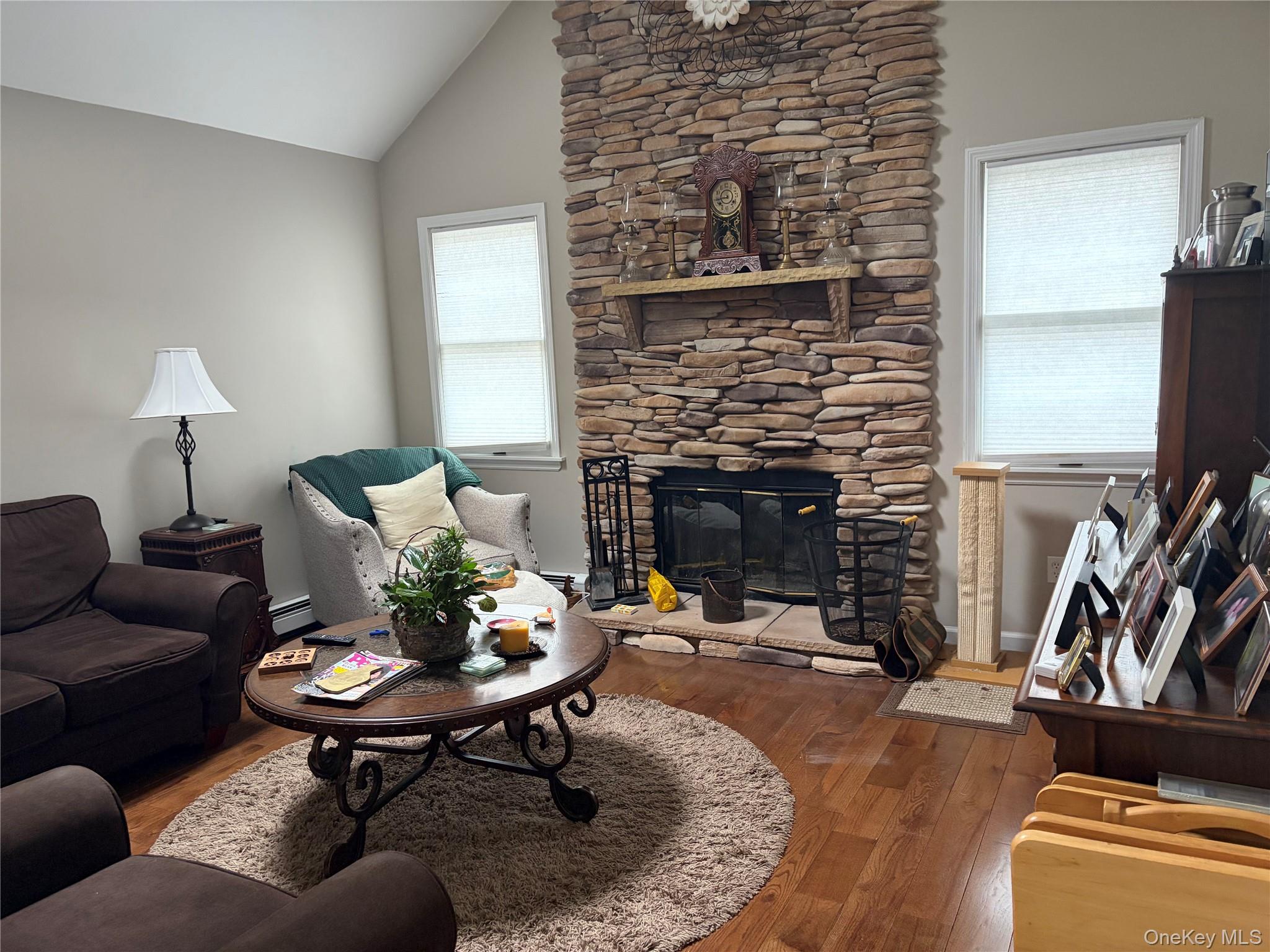 #3 photo, 38 Elizabeth Drive, সাফোক কাউন্টি Wading River , NY 11792