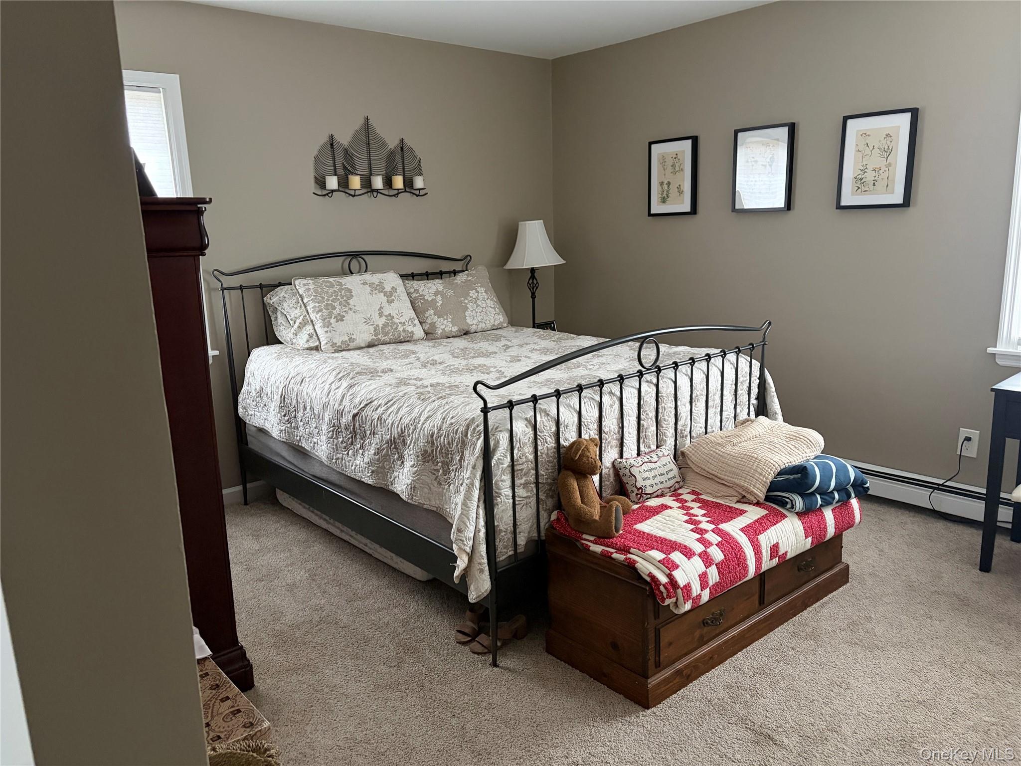 #6 photo, 38 Elizabeth Drive, সাফোক কাউন্টি Wading River , NY 11792